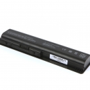 HP G61-405EL batterij